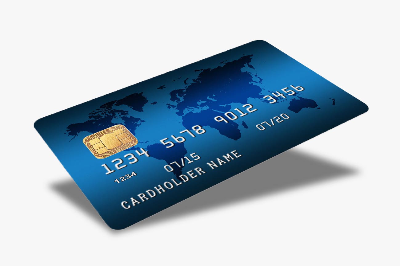 VISA Debit Card | Easy and Convenient - Bank of Hazlehurst
